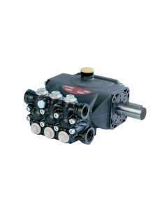 BOMBA E1C1614 DX INTERPUMP